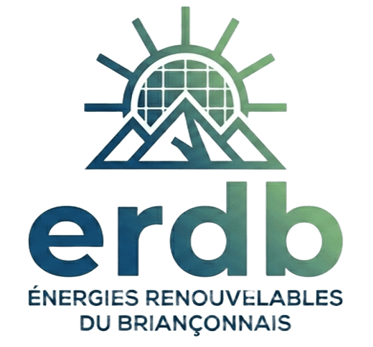 ERDB