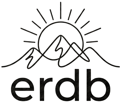 ERDB